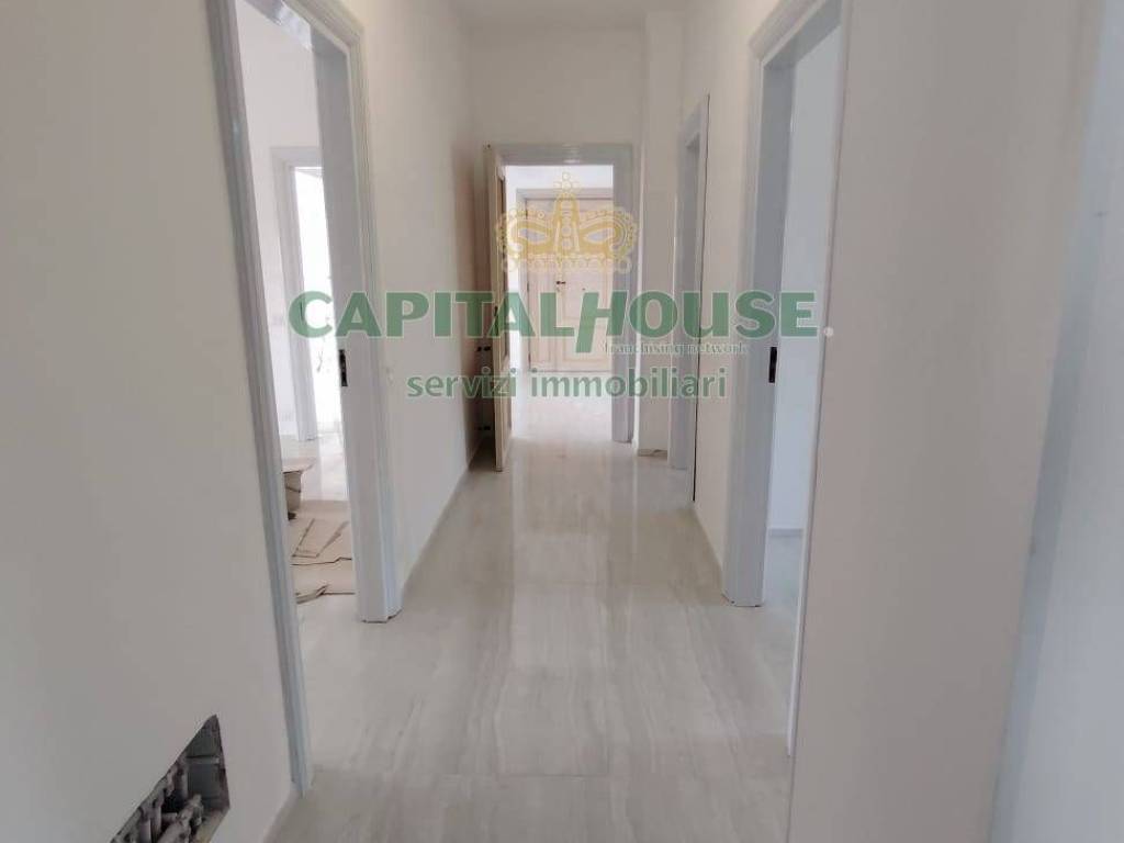 Appartamento a Caserta in Viale Vincenzo Cappiello - Foto 2