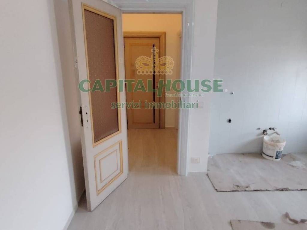 Appartamento a Caserta in Viale Vincenzo Cappiello - Foto 5