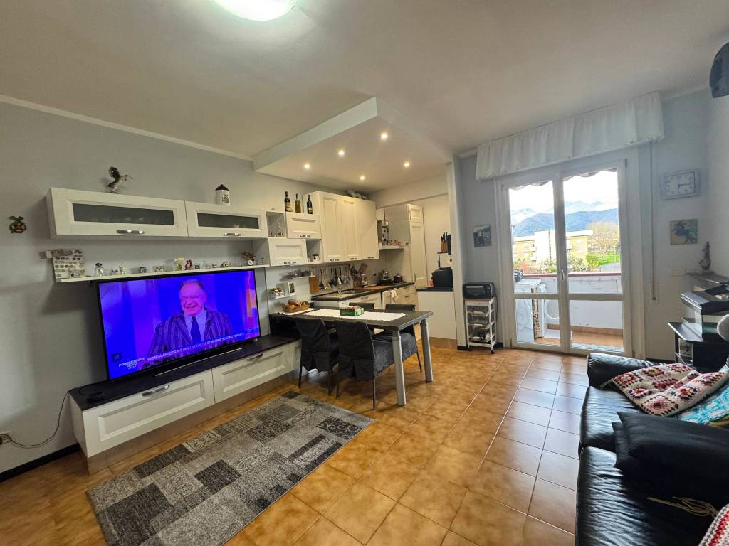 Appartamento a Luni - Foto 2