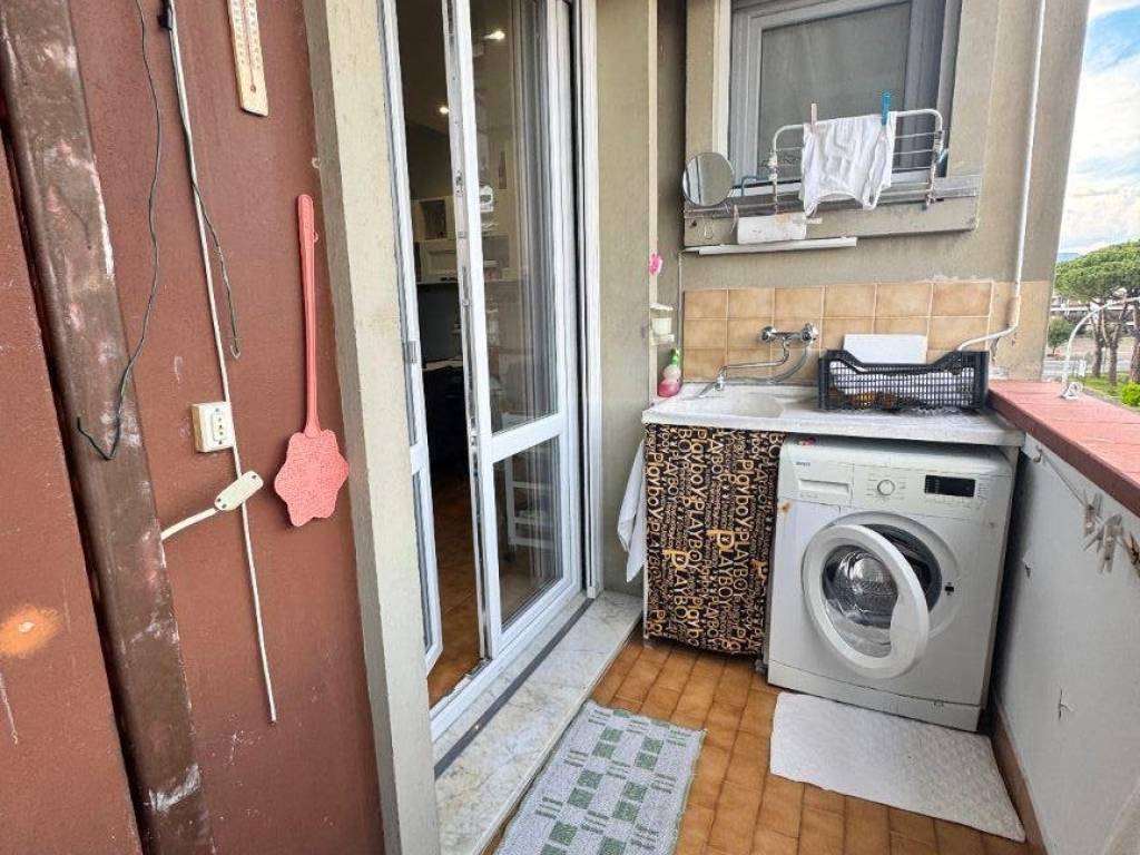 Appartamento a Luni - Foto 5