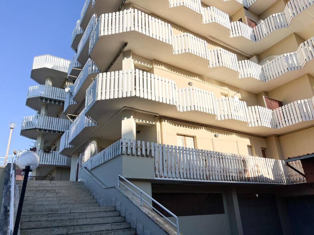 Appartamento a Fiuggi in Via Armando Diaz - Foto 3