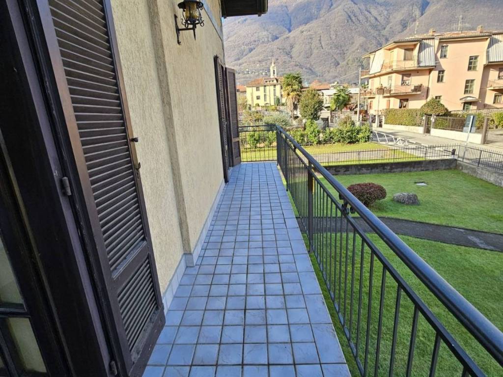 Villa a Gravellona toce in Via Nuova - Foto 2