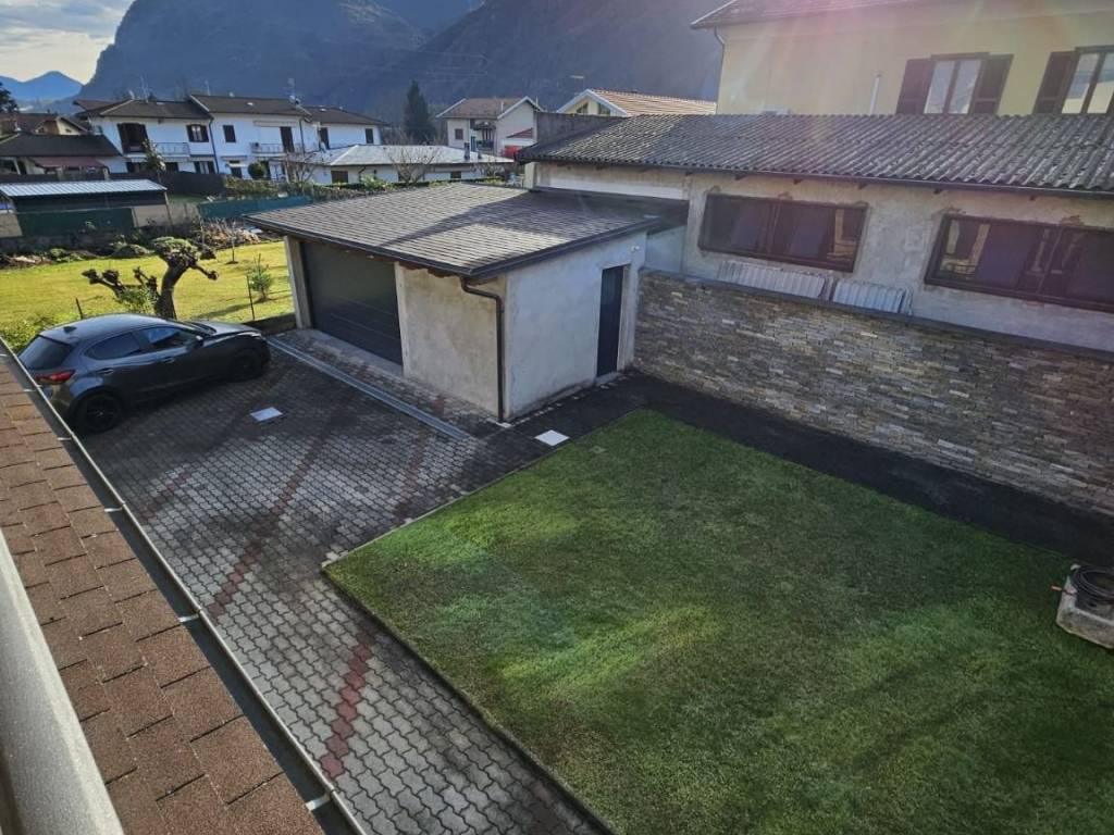 Villa a Gravellona toce in Via Nuova - Foto 3