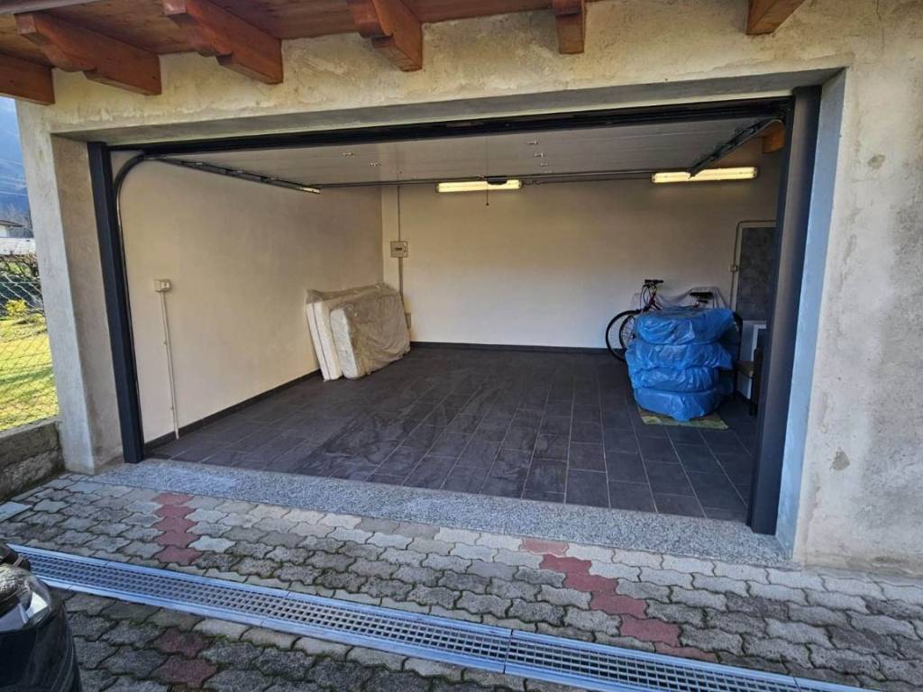 Villa a Gravellona toce in Via Nuova - Foto 4
