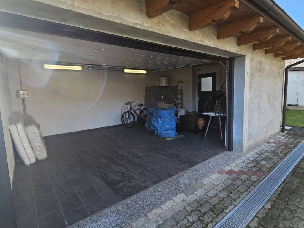 Villa a Gravellona toce in Via Nuova - Foto 5