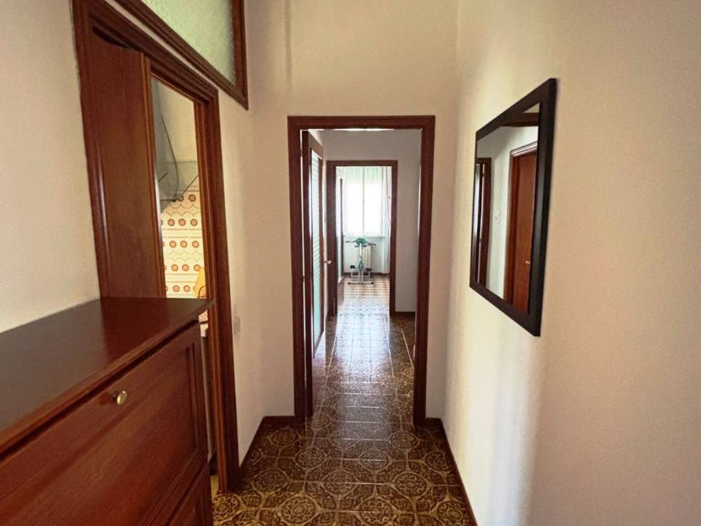 Appartamento a San severino marche - Foto 5