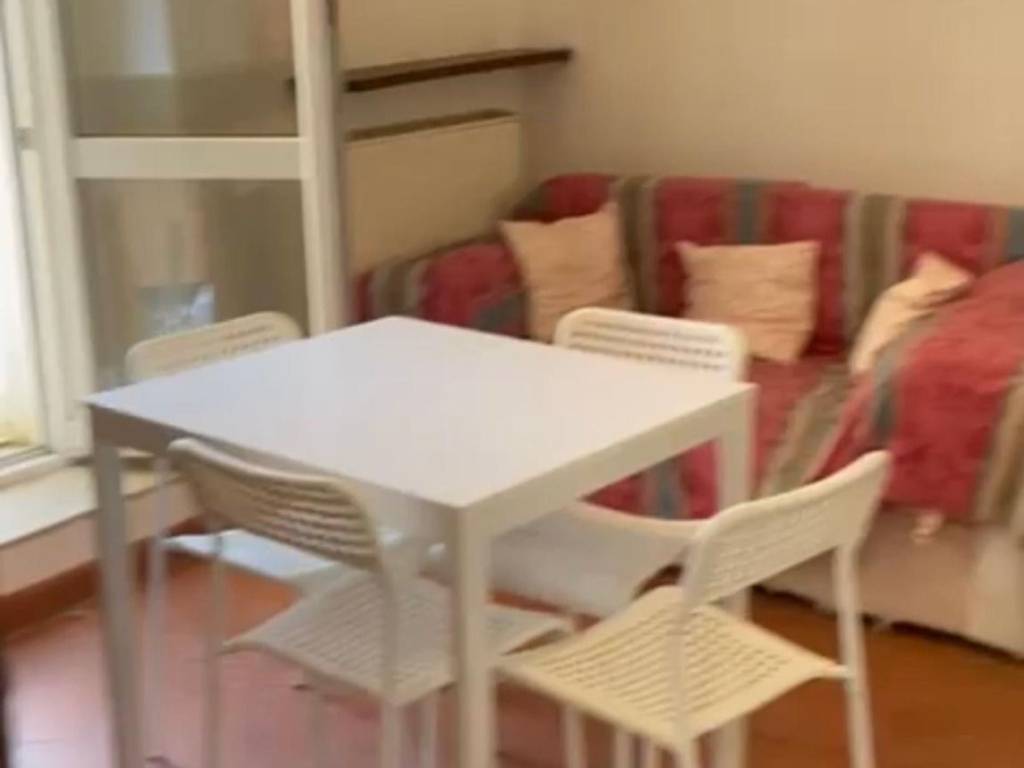 Appartamento a Manciano in Via Costa Nuova - Foto 2