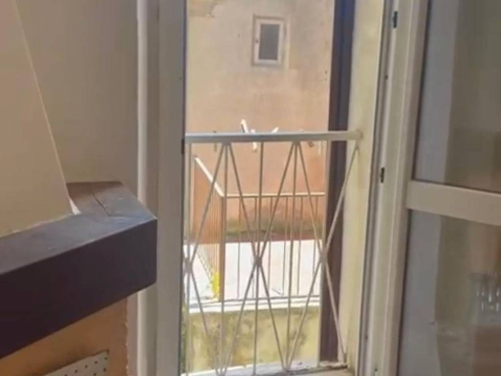 Appartamento a Manciano in Via Costa Nuova - Foto 3
