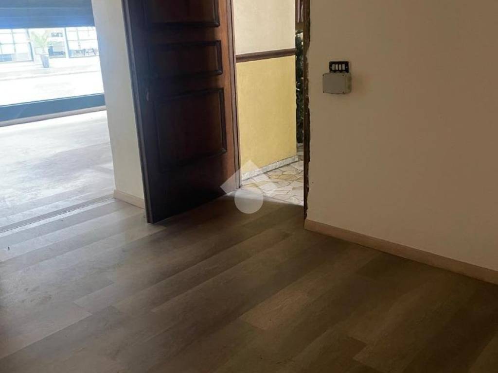 Immobile a Busto arsizio in Corso XX Settembre, 11 - Foto 3