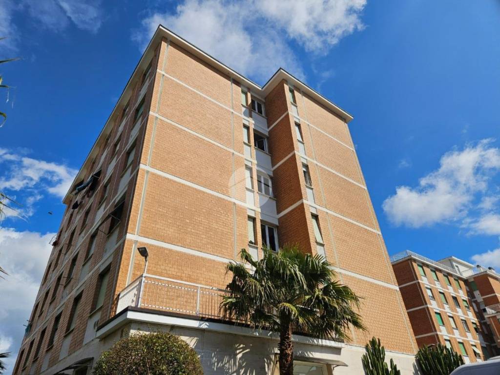 Appartamento a San bartolomeo al mare in Via Aurelia, 84 - Foto 5