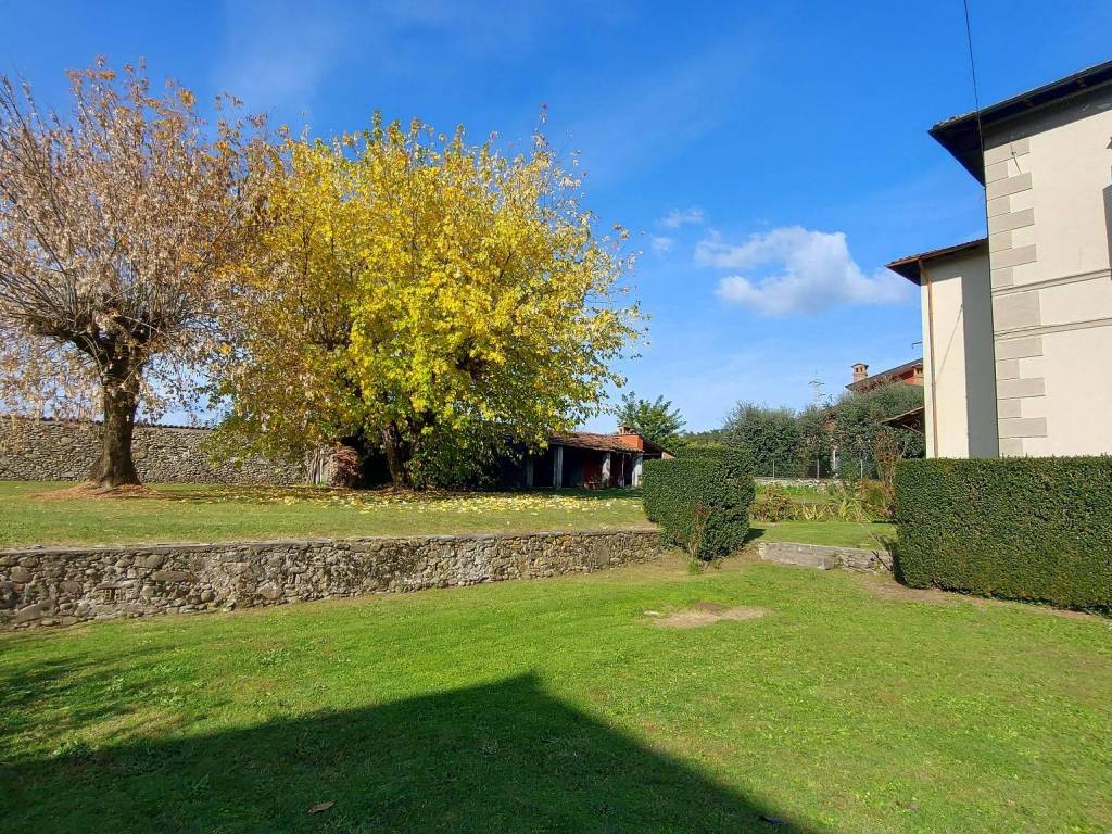 Villa a Coreglia antelminelli in Via della Chiesa, 3 - Foto 5