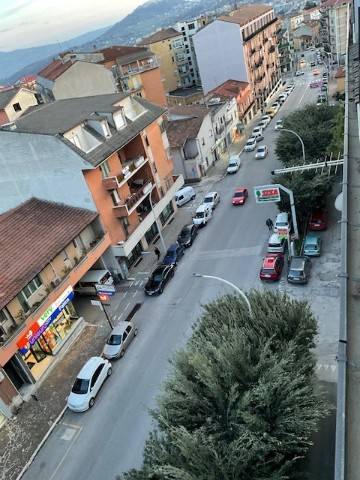 Appartamento a Campobasso - Foto 2