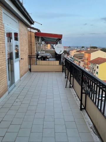 Appartamento a Campobasso - Foto 3