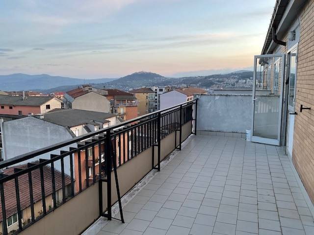 Appartamento a Campobasso - Foto 4