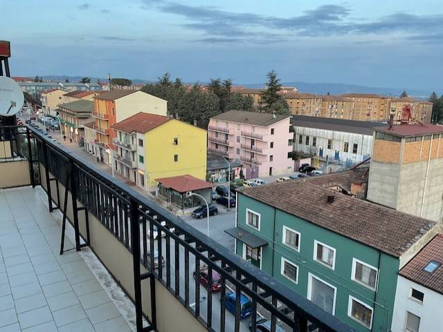 Appartamento a Campobasso - Foto 5