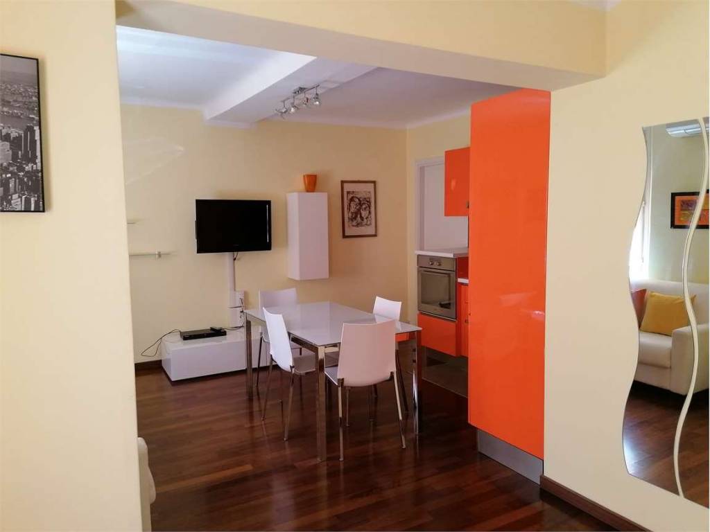 Appartamento a Modena in Via Dei Grasolfi, 13 - Foto 2
