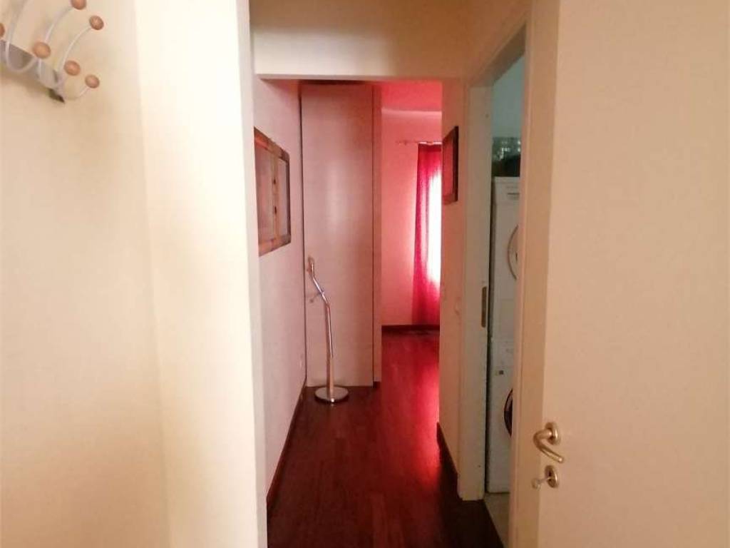 Appartamento a Modena in Via Dei Grasolfi, 13 - Foto 5