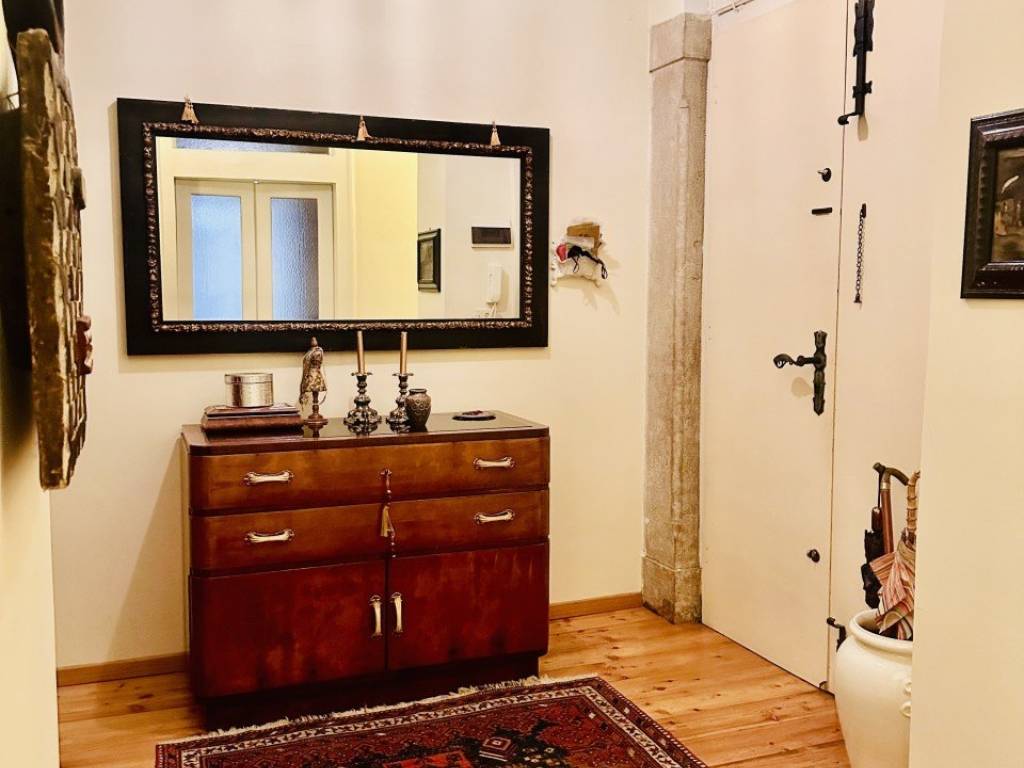 Appartamento a Trento - Foto 2