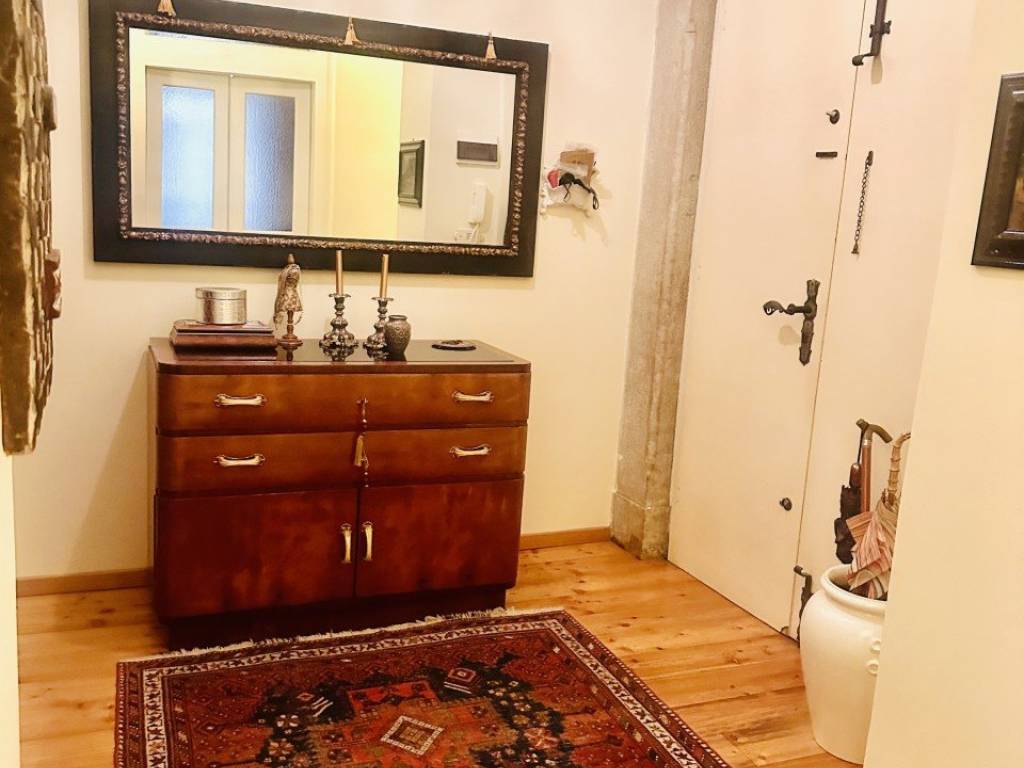 Appartamento a Trento - Foto 3