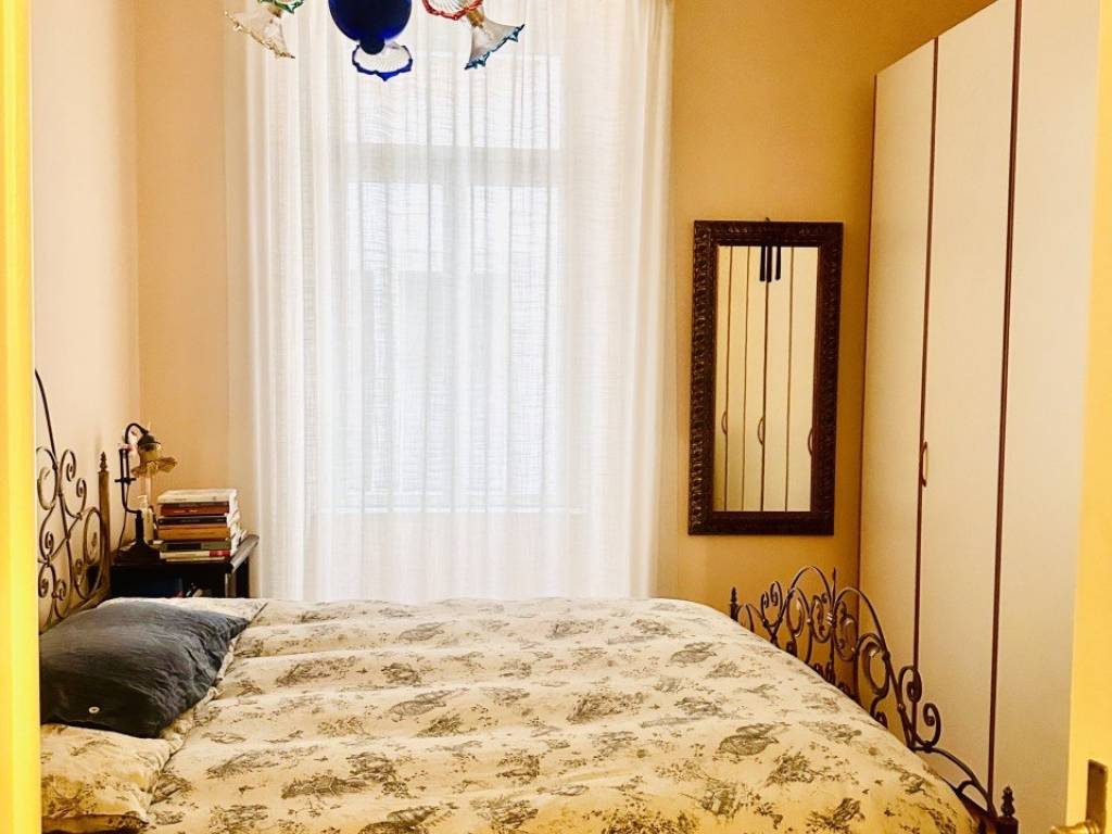 Appartamento a Trento - Foto 4