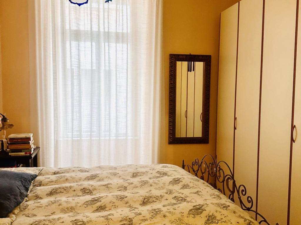 Appartamento a Trento - Foto 5