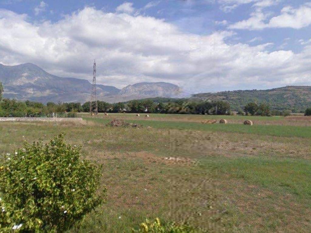 Terreno a Avezzano in Via Cappelle - Foto 3