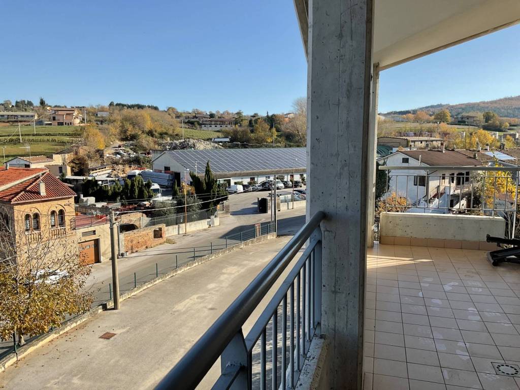 Appartamento a Baranello in Largo Conte Zurlo - Foto 2