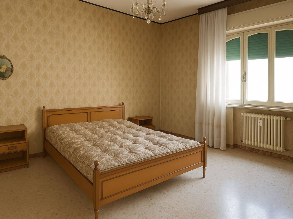 Appartamento a Jesi - Foto 2