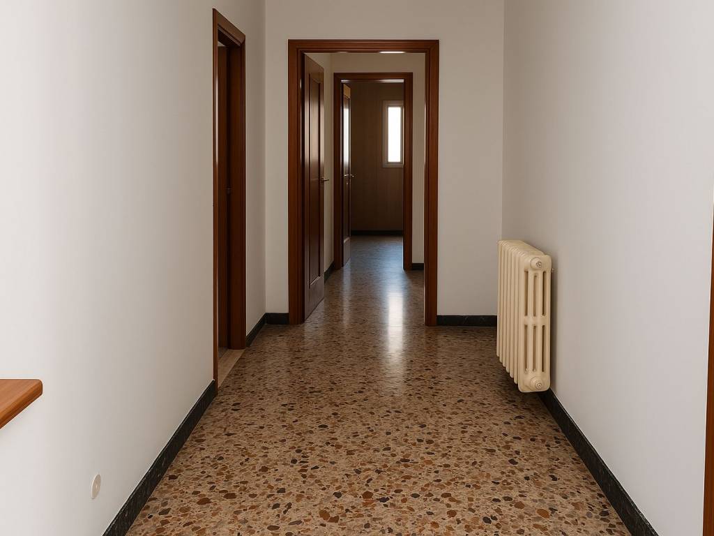 Appartamento a Jesi - Foto 5