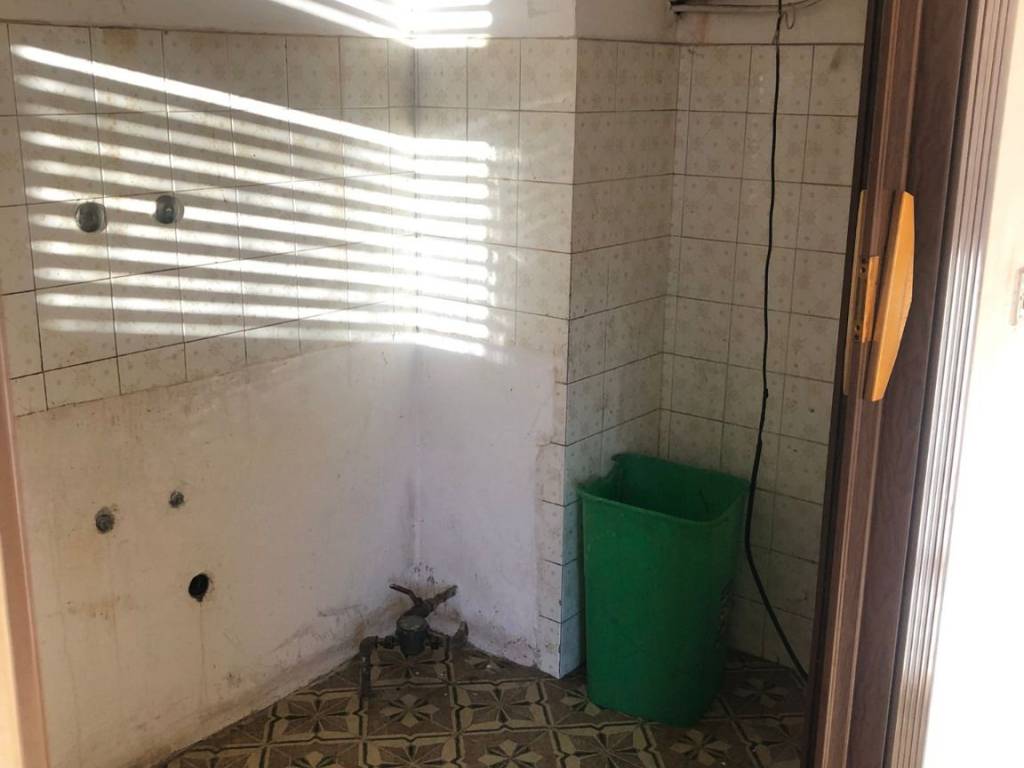 Appartamento a Bra in Via Fratelli Carando, 56 - Foto 3
