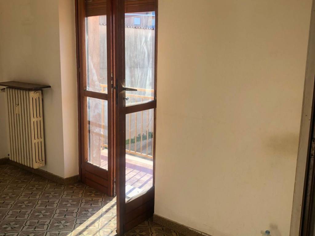 Appartamento a Bra in Via Fratelli Carando, 56 - Foto 5