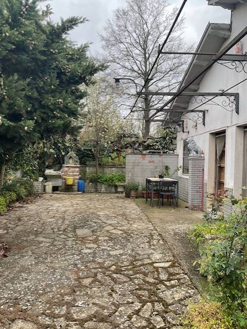 Rustico / casale a Riccia in Contrada Chianeri - Foto 3