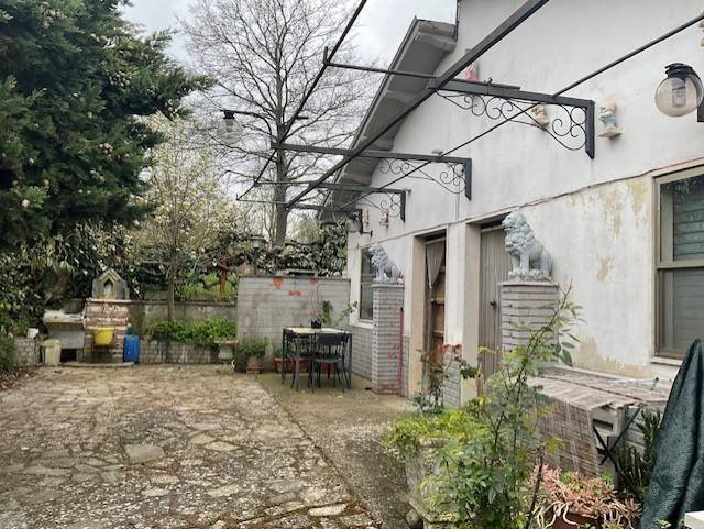 Rustico / casale a Riccia in Contrada Chianeri - Foto 5