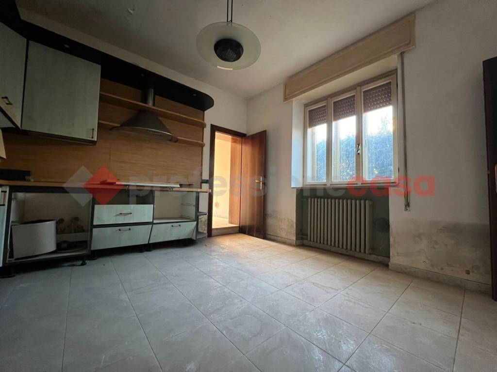 Appartamento a Oppeano in VIA CROCE , 42 - Foto 2