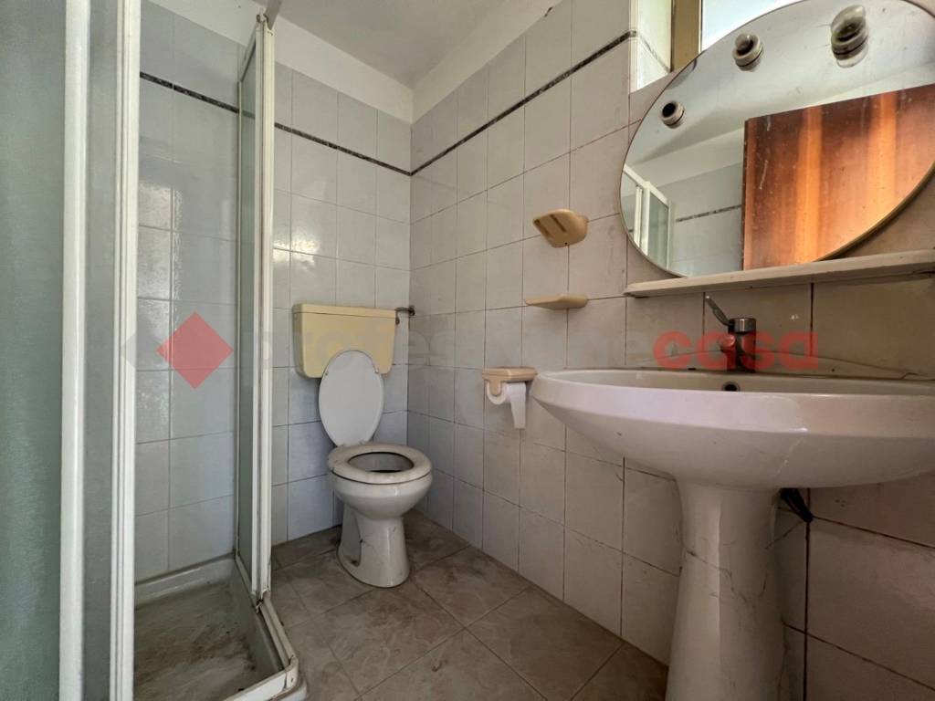 Appartamento a Oppeano in VIA CROCE , 42 - Foto 4