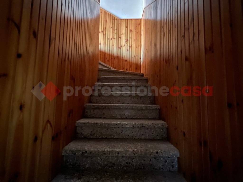 Appartamento a Oppeano in VIA CROCE , 42 - Foto 5