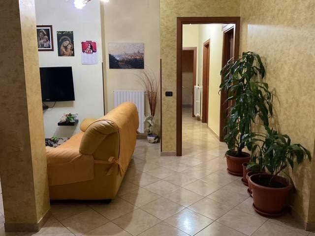 Appartamento a Campobasso in Via Eugenio Cirese, 3 - Foto 3