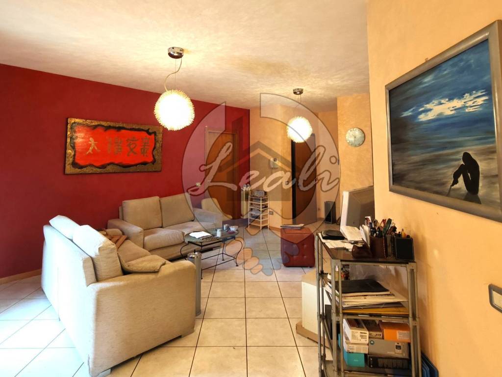 Appartamento a Tolentino in via brodolini - Foto 2