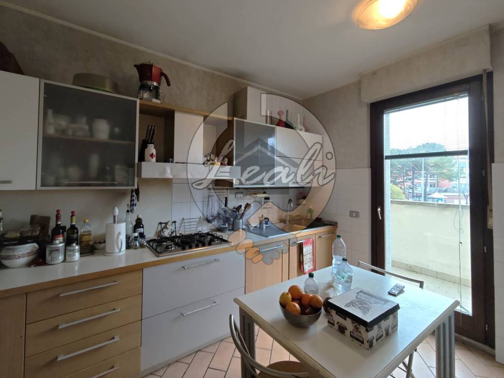 Appartamento a Tolentino in via brodolini - Foto 3