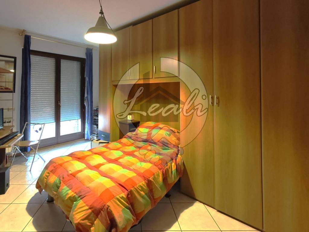 Appartamento a Tolentino in via brodolini - Foto 4