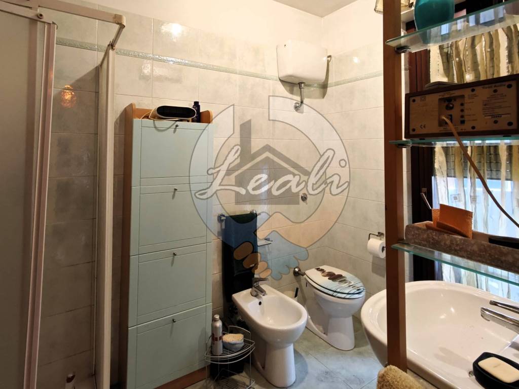 Appartamento a Tolentino in via brodolini - Foto 5