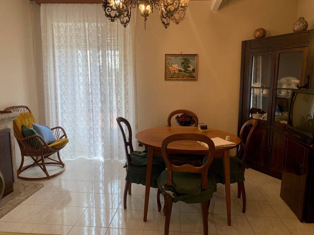 Casa indipendente a Riccia in Via Guglielmo Marconi, 62 - Foto 2