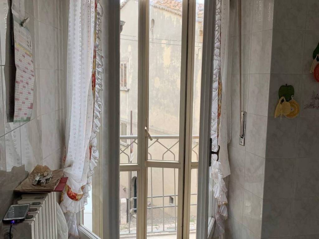 Casa indipendente a Riccia in Via Guglielmo Marconi, 62 - Foto 5