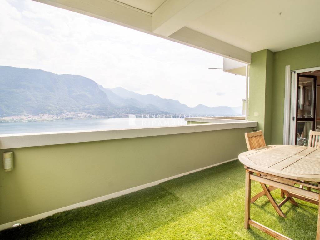Villa a Garlate in SP60 - Foto 4