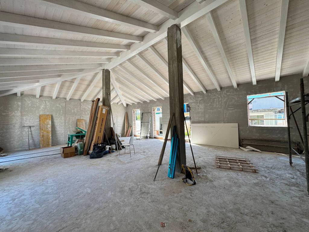 Villa a Luni - Foto 3