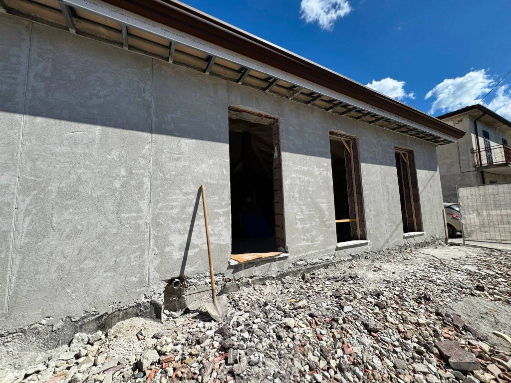 Villa a Luni - Foto 4