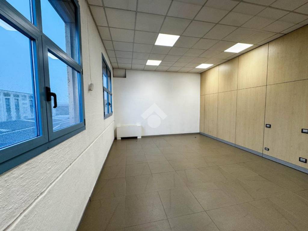 Immobile a Lecco in Via Belfiore - Foto 4