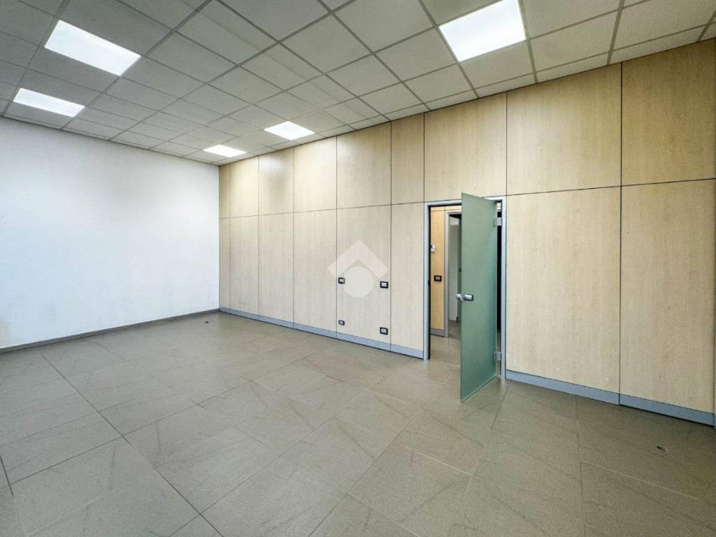Immobile a Lecco in Via Belfiore - Foto 5