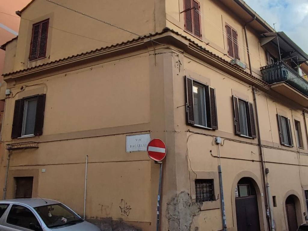 Appartamento a Albano laziale in Via San Gaspare del Bufalo, 20 - Foto 1