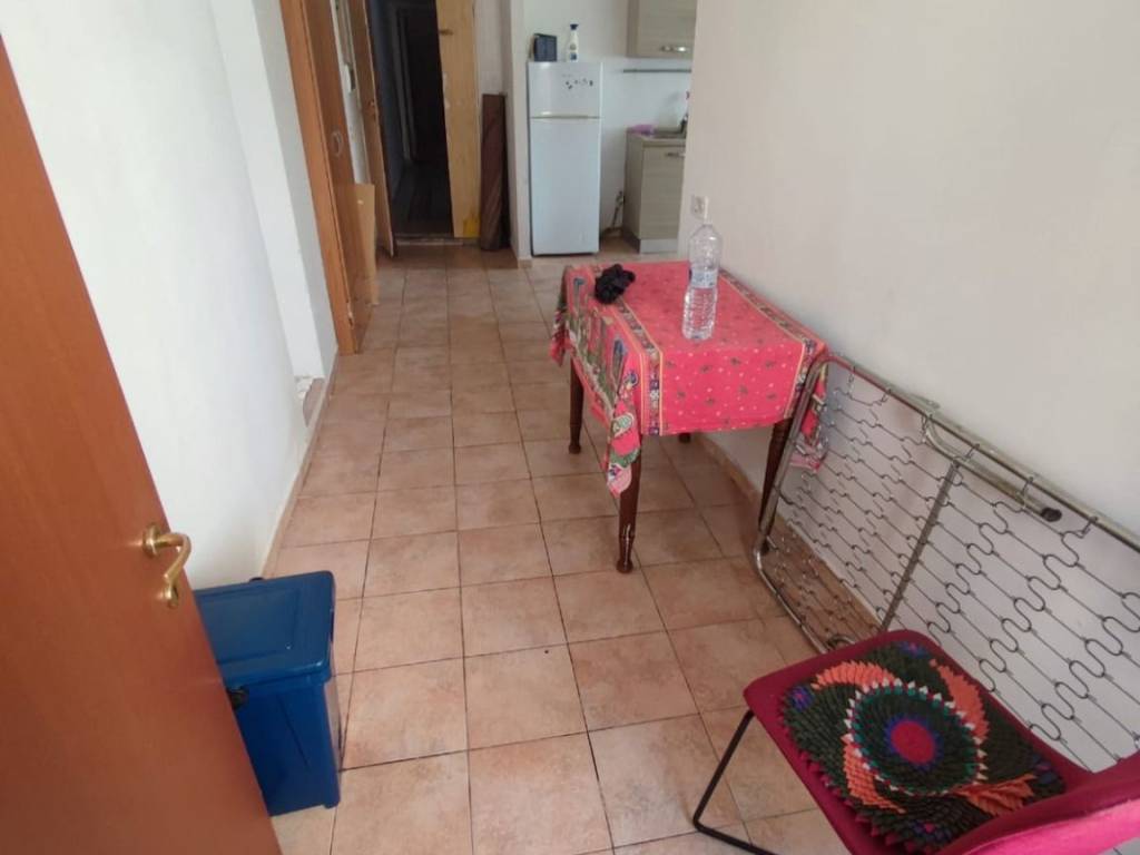 Appartamento a Albano laziale in Via San Gaspare del Bufalo, 20 - Foto 5